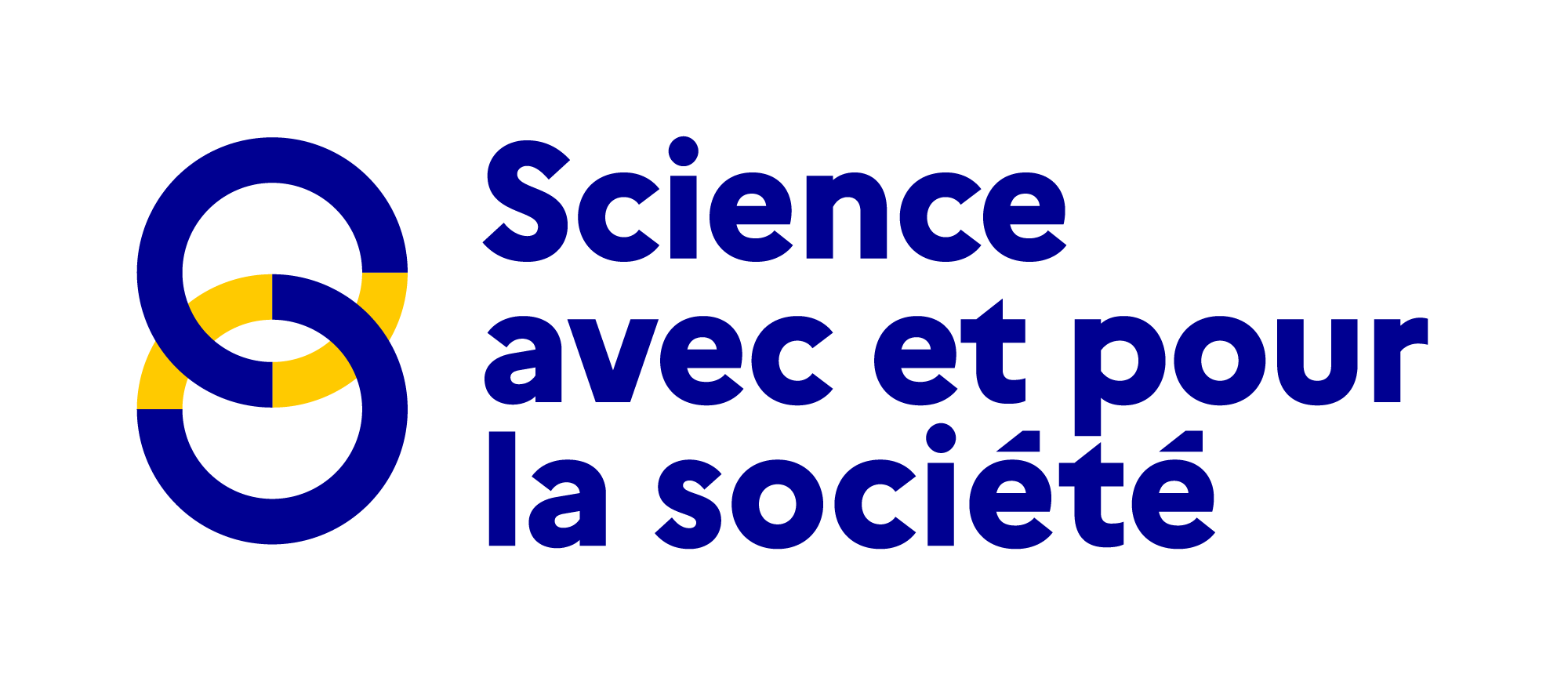 logo_science_avec_et_pour_la_societe.jpeg